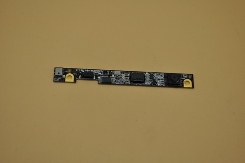 Sony vaio pcg - pcg-61611m, webcam