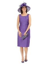 New Jacques Vert dress 14 16