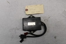 Igniter Unit 32900-06B00 1986