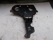 Lancia Delta HF Turbo 1.6