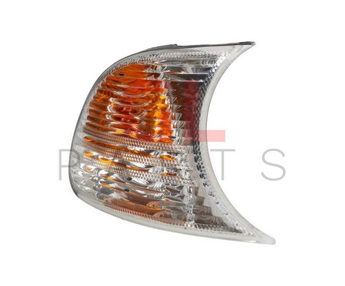 For bmw e46 - bmw, 3