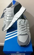 ADIDAS TORSION EQT SUPPORT RF