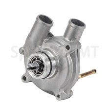 US STOCK Water Pump Assy Kit