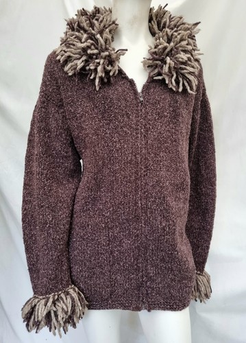 Pachamama 100 wooll ladys - 100%wooll,