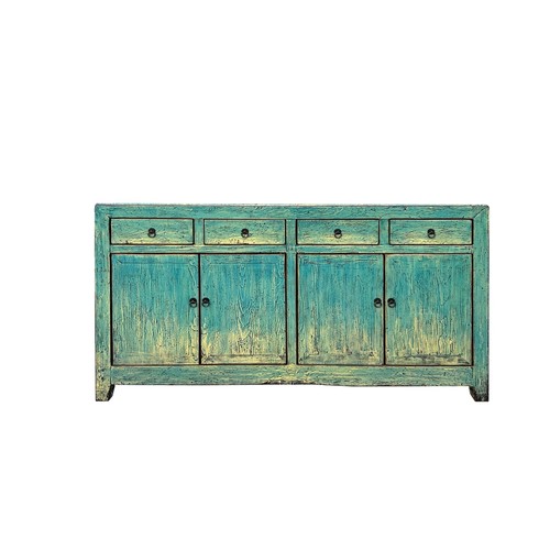 Chinese oriental distressed - chinese,