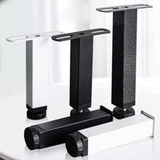 Metal Legs Furniture Replace