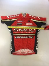 Champion System Mens Race Cut