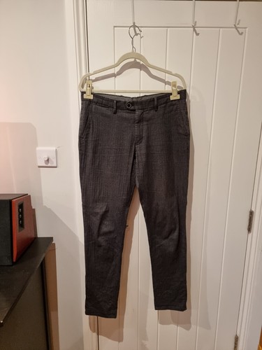 Massimo dutti slim fit - massimo,