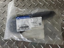 Genuine Mercedes Benz manual