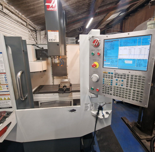 Competitive cnc machining - cnc,
