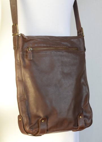 Blyss soft chocolate brown - blyss, soft,