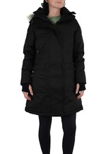 Nobis Merideth Parka Jacket
