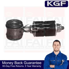 Kgf front lower - kgf,