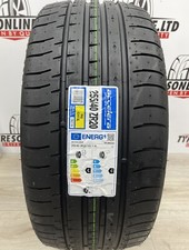 1 X 255 40 20 ACCELERA