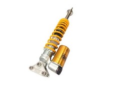 OHLINS FRONT SHOCK ABOSRBER