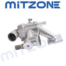 Mitzone Thermostat Housing w/
