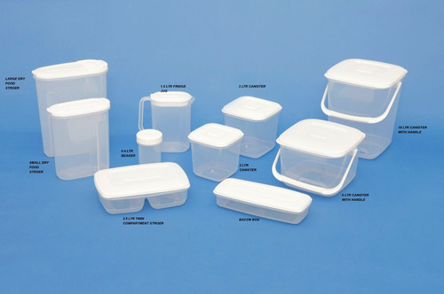 Multi purpose plastic - purpose,