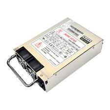 Power Supply Sure Star R8P-400 PSU 400W For Thecus N8800+ NAS Server