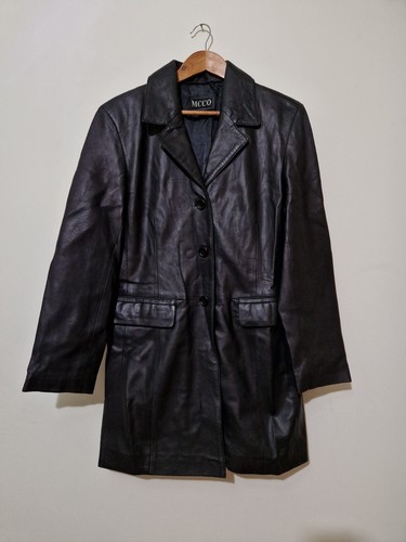 Vintage y2k womens real - vintage,