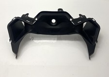 ♻️ Honda Cbr 500 Ra-k 2019