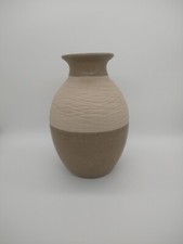 Studio Pottery, Laurie Welsh