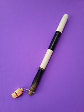 Vintage Soviet Police Militia