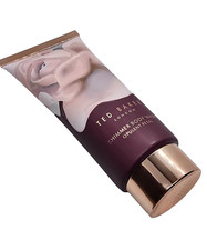 Ted Baker Shimmer Body Wash