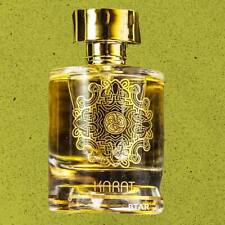 Karat Perfume 100ml  EDP by