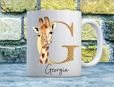*FREE POSTAGE CUTE