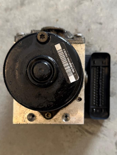 2005 2006 honda crv - 2005-2006,
