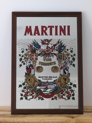 Martini vino vermouth torino - martini,