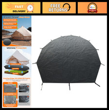 Waterproof Tent Footprint