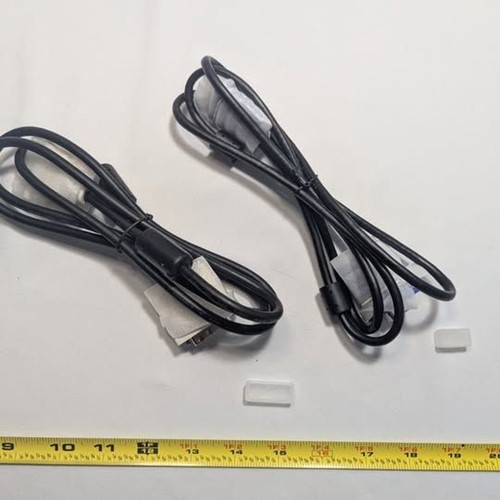 New lot vga to - of, 2