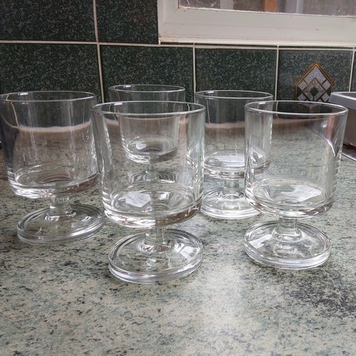 Luminarc france clear - france,