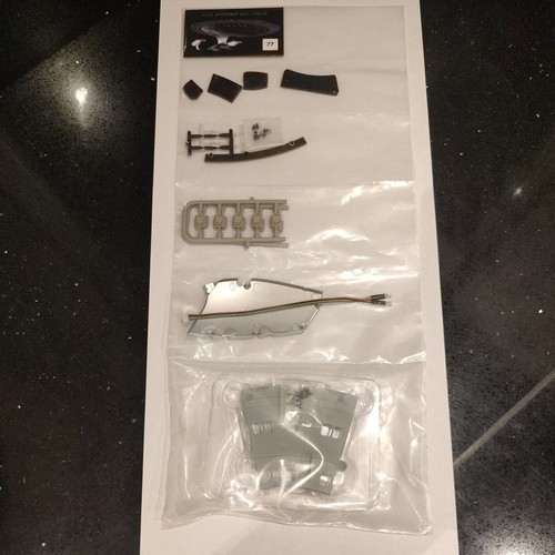 Fanhome eaglemoss build the - fanhome,