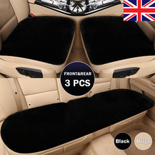 Full Set Car Seat Covers