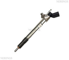 Diesel injector new KIA