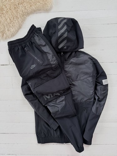 Men tracksuit nike - men's, max