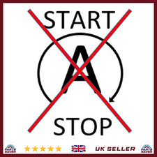 Car Battery G1 Varta