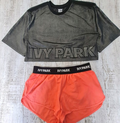 Ivy park beyoncé matching - park,