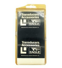 Eagle Lowrance MLCT-1 Cable 08-85 Transducer Accessory – New Old Stock!