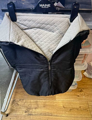 Abc design car - car, seat