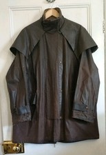 Genuine Vintage Belstaff