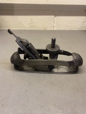 STANLEY VICTOR No. 20 1/2
