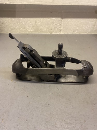 Stanley victor 1 2 - victor, 1/2