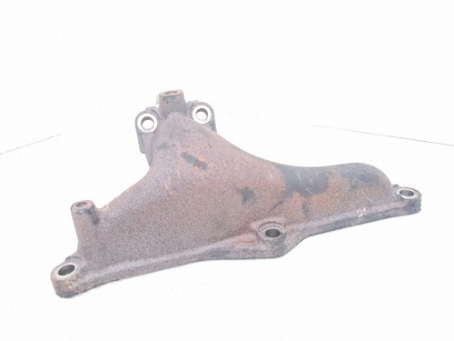 Toyota yaris 2006 diesel - 2006,