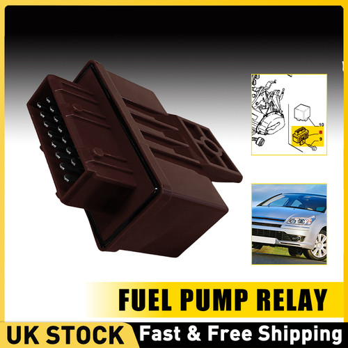 For fiat scudo ulysse suzuki - for,