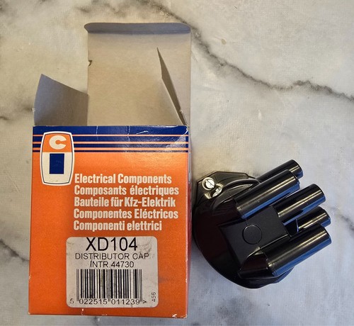 Leyland sherpa 1700 2000 - leyland,