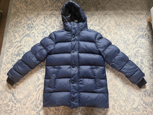 Canada goose black label - black,