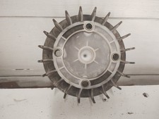 Lexmoto Echo 50cc 2020 Cooling Fan